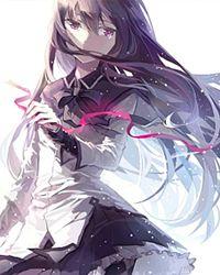 精神污染 原版