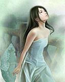 天命风水师陈启林免费阅读