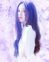 在你的世界