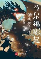 霍格沃兹圣龙崛起