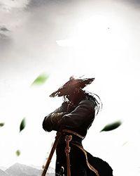 郡主的醒悟全文免费章节