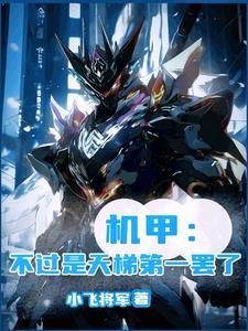 机甲1v2