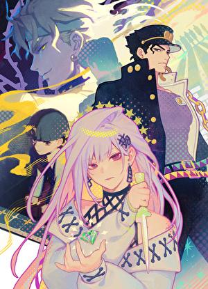 说好是恋爱游戏怎么变成了RPG百度