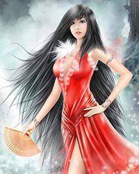 凶宅试睡师剧本杀